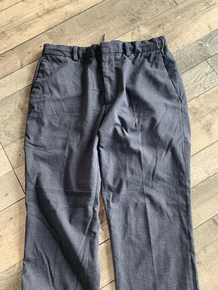 Superbe pantalon - photo numéro 2