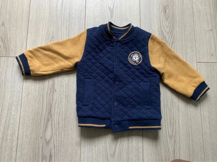 Bombers
