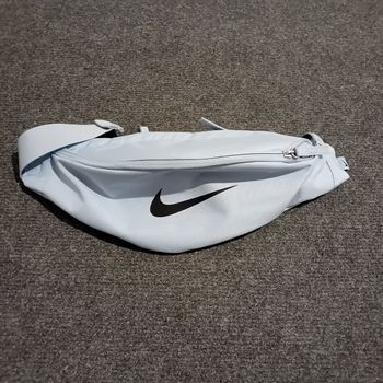 Banane Nike