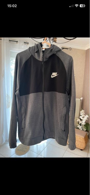 Veste Nike