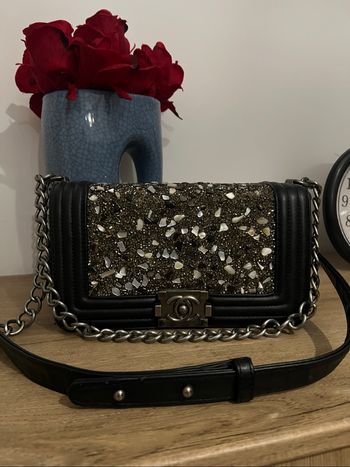 Sac à main