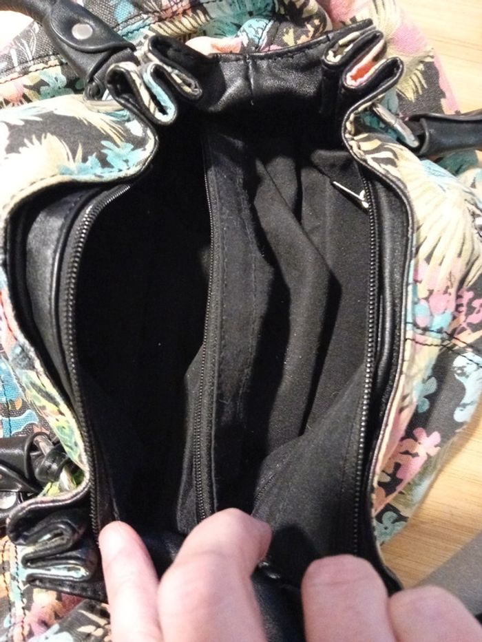 Sac à Main - photo numéro 9