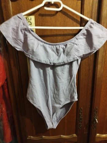 Body taille 38