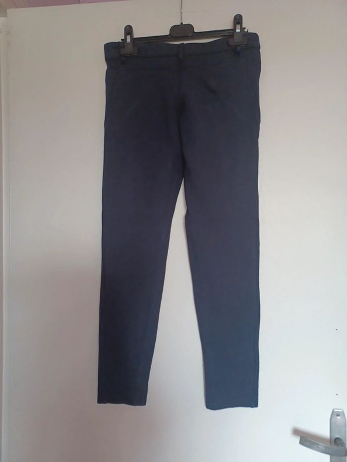 Pantalon - photo numéro 3