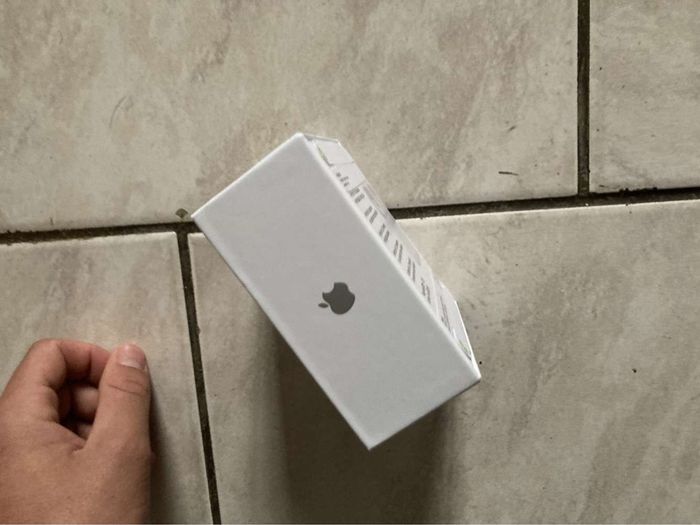 AirPods appel - photo numéro 2