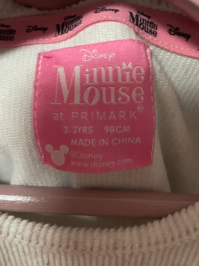 robe - photo numéro 2