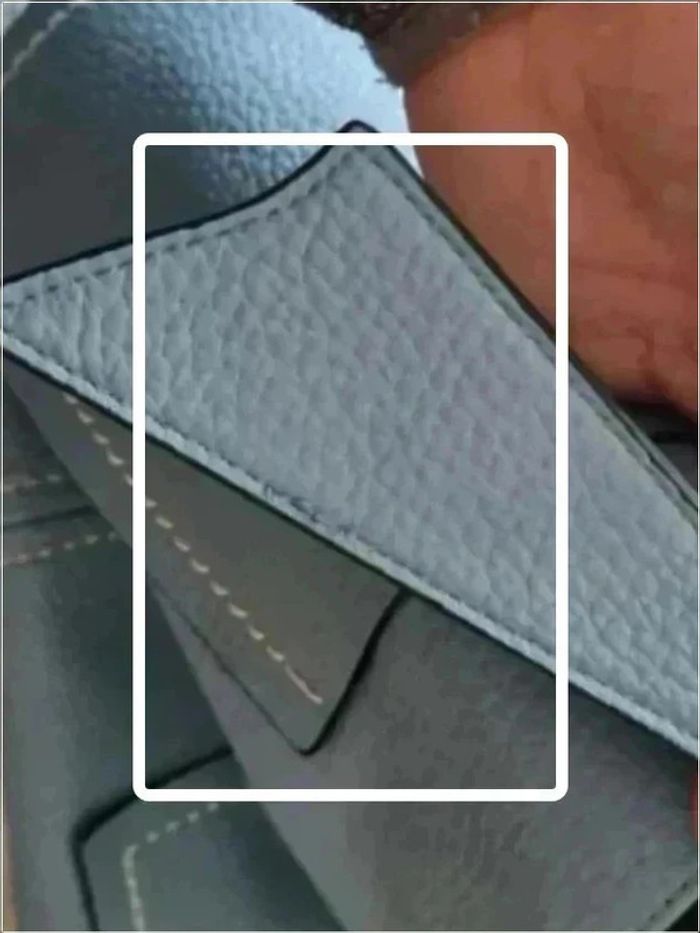 Sac à dos - photo numéro 7