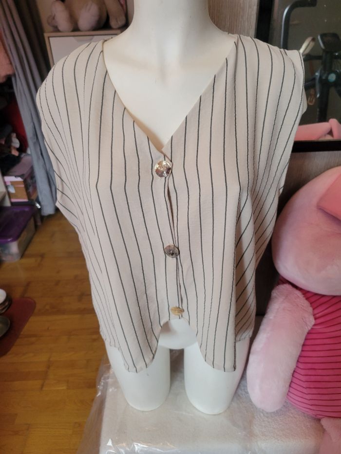 Ensemble - photo numéro 5