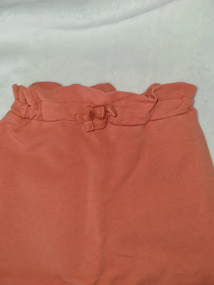 Pantalon taille 6-9 mois - photo numéro 3