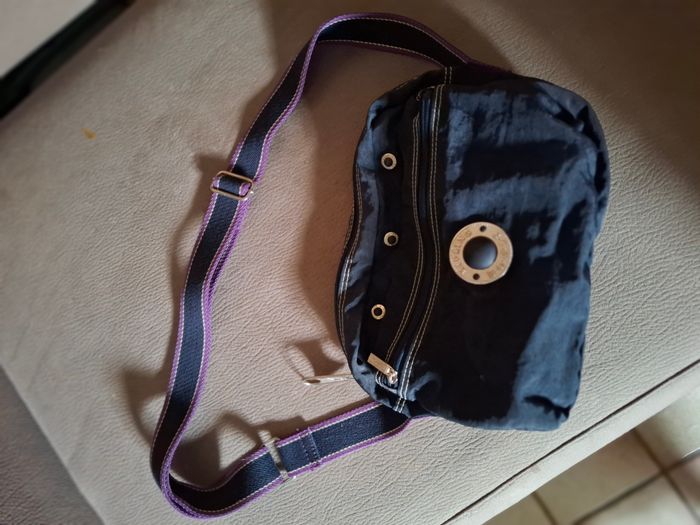 sac Kipling - photo numéro 4