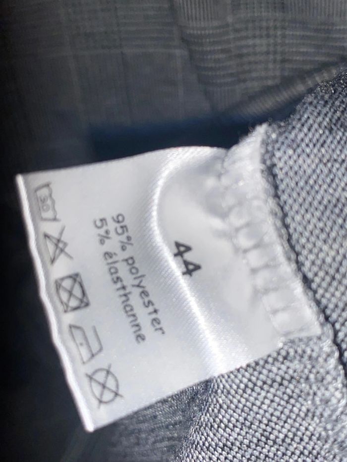 Robe chic - photo numéro 5