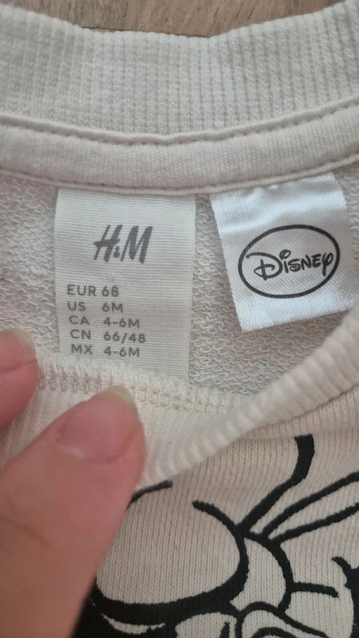 Ensemble - photo numéro 3