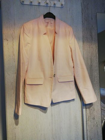 Blazer neuf