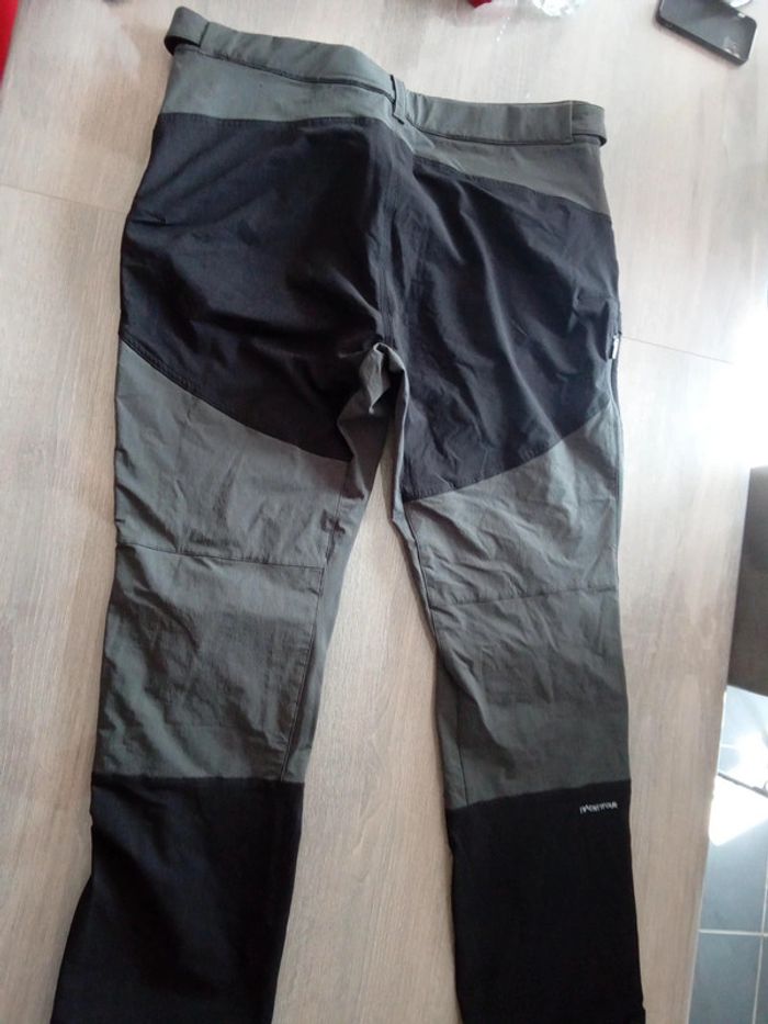 Pantalon randonnée - photo numéro 5