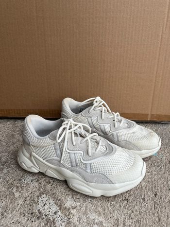 Adidas Ozweego
