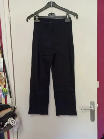 Pantalon 36