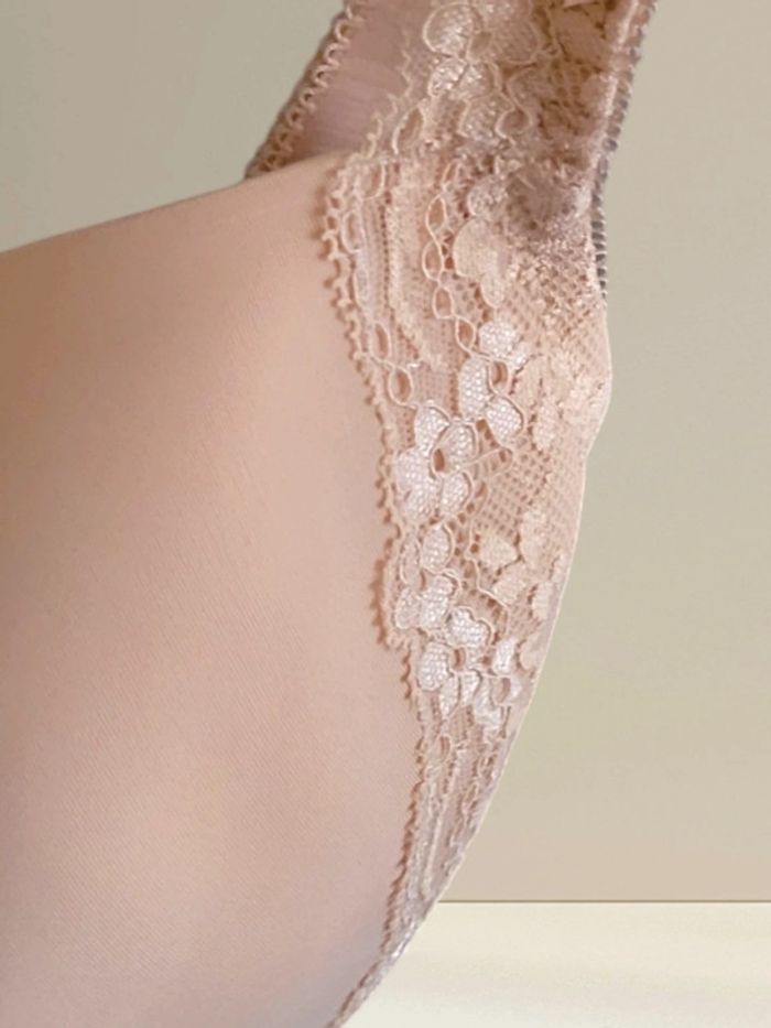 Soutien-gorge Lascana 90E - photo numéro 2