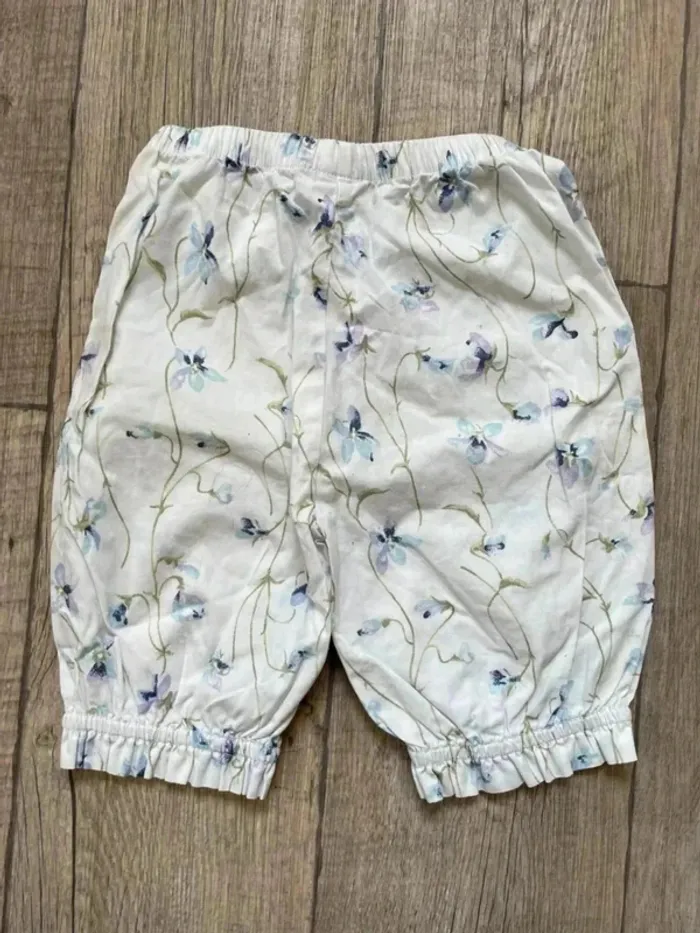 Joli pantalon enfant 18 mois - photo numéro 2