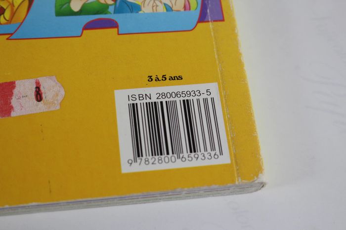 Fisher Price Livre Pop Up Les chevaliers arrivent 1998 - photo numéro 7