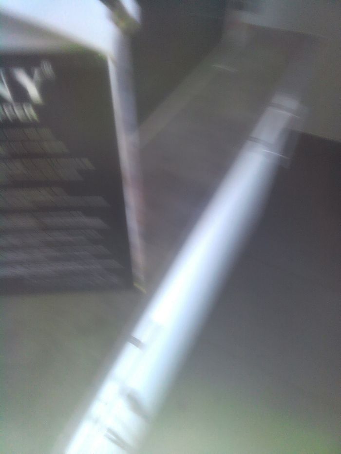 Sokani - photo numéro 2