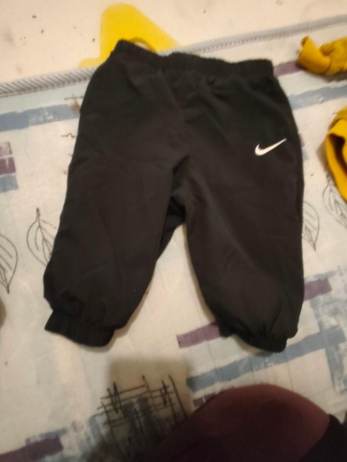 30 € - photo numéro 3