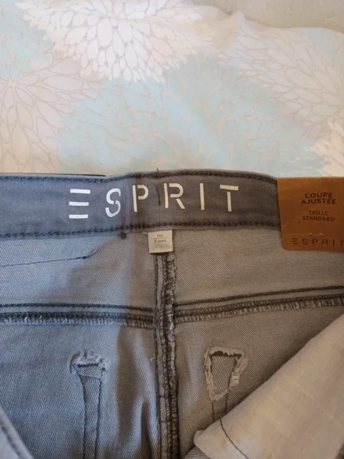 Jeans - photo numéro 3