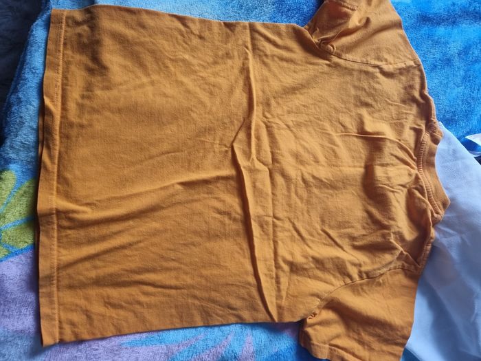T shirt - photo numéro 4
