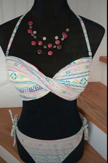Maillot de bain