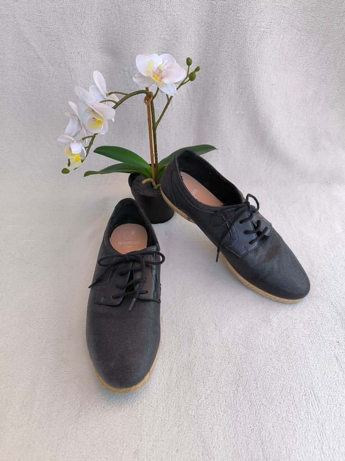 Chaussures Gémo 41
