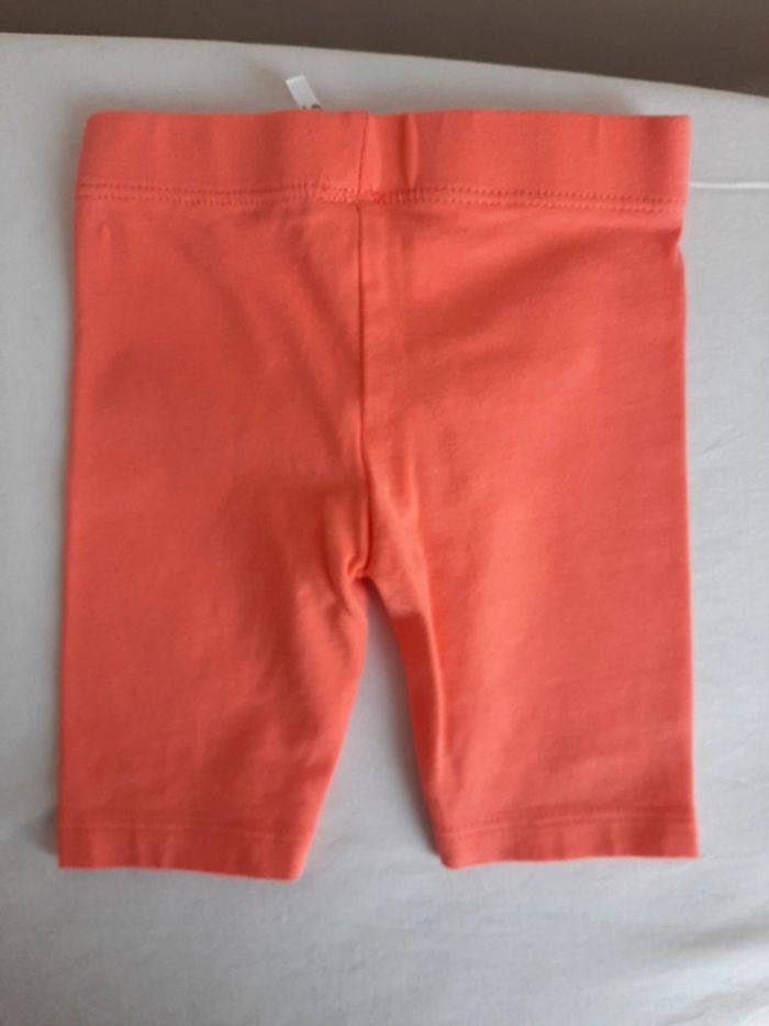 Lot de 2 leggings - photo numéro 6