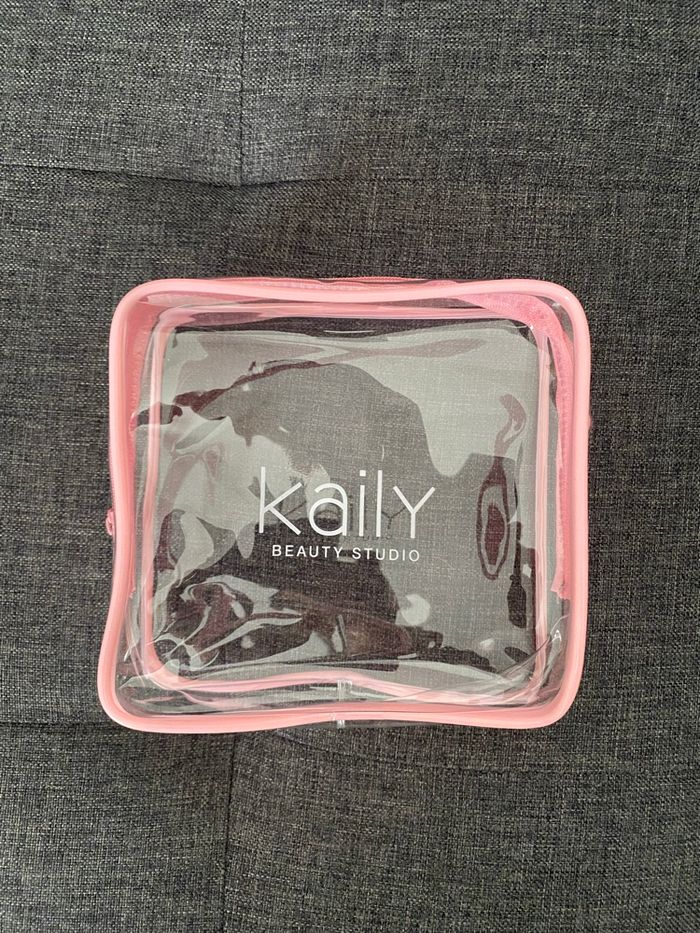 Pochette KAILY