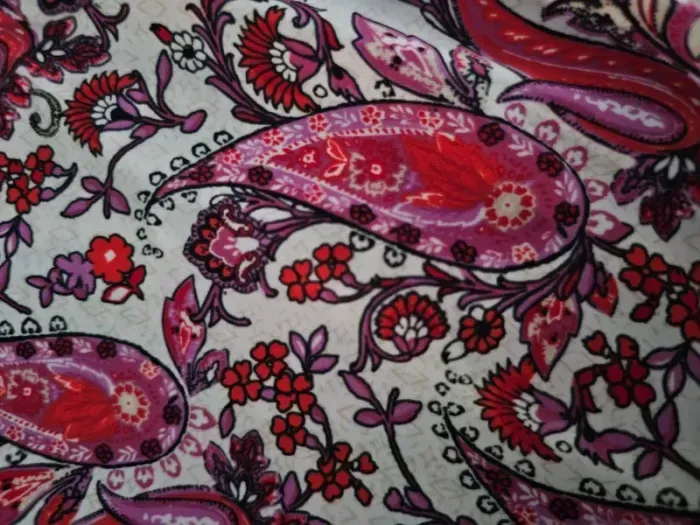 Tee-shirt / blouse femme grande taille 54/56 neuf - photo numéro 3