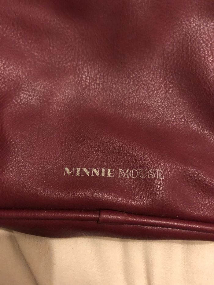 Sac à main Disney - photo numéro 2