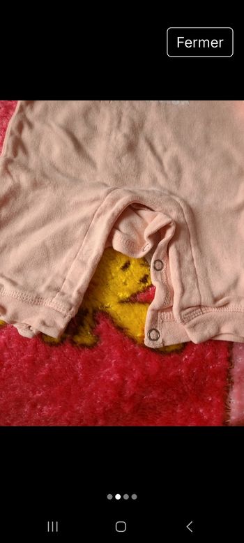 Pyjama