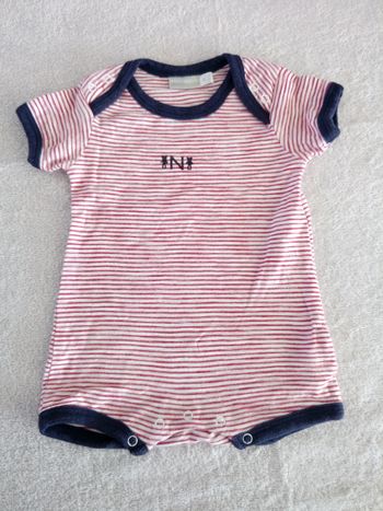 Body Natalys (réf perso L38)(familleac72)