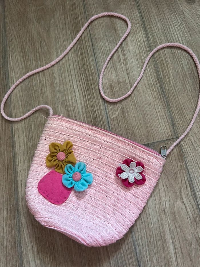 Petit sac