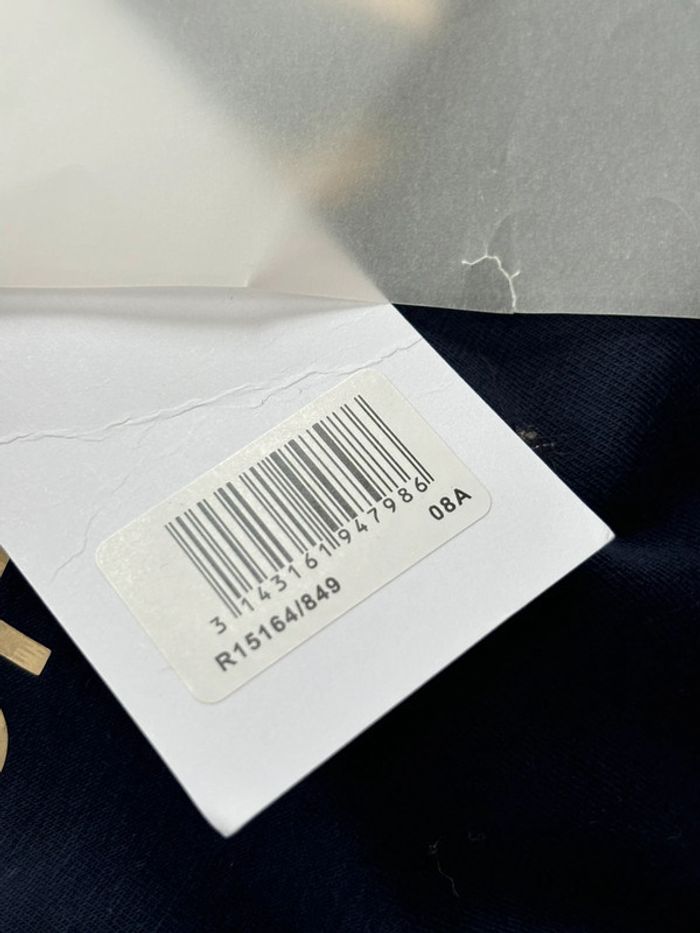 T-shirt pour fille 8 ans Michael Kors - photo numéro 6