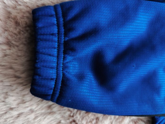 B'TWIN veste thermique Taille S - photo numéro 9