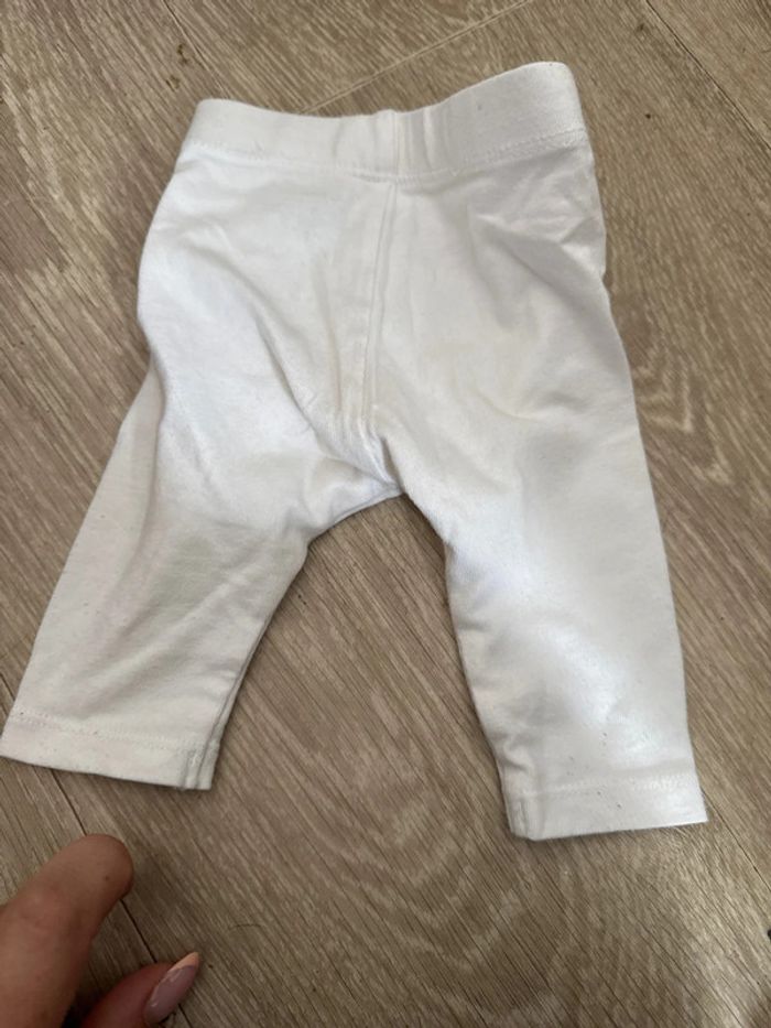8 pantalon - photo numéro 8