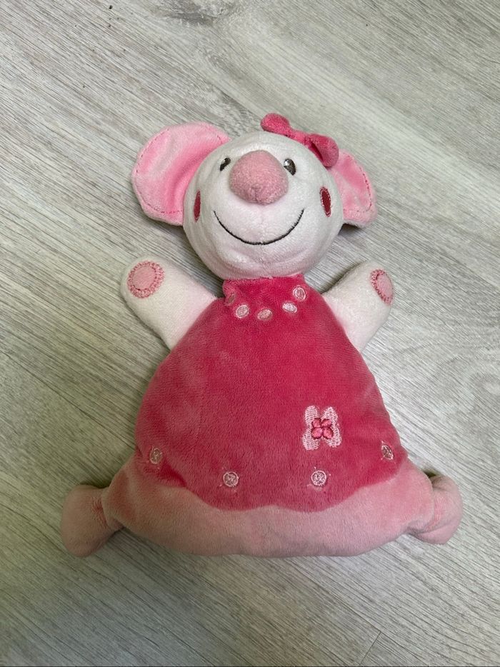 Peluche