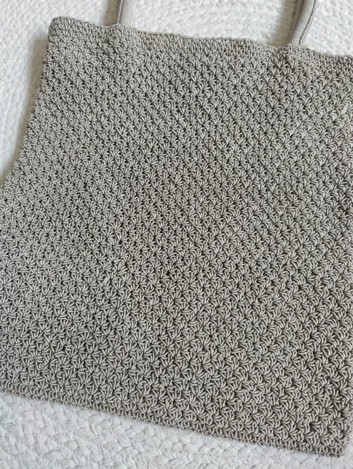 Sac à main - photo numéro 4