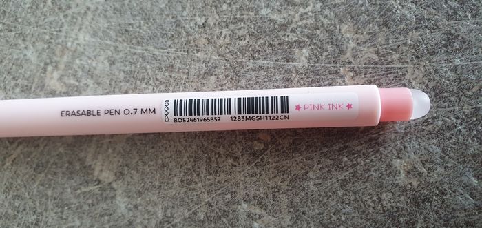 Legami cochon - photo numéro 2