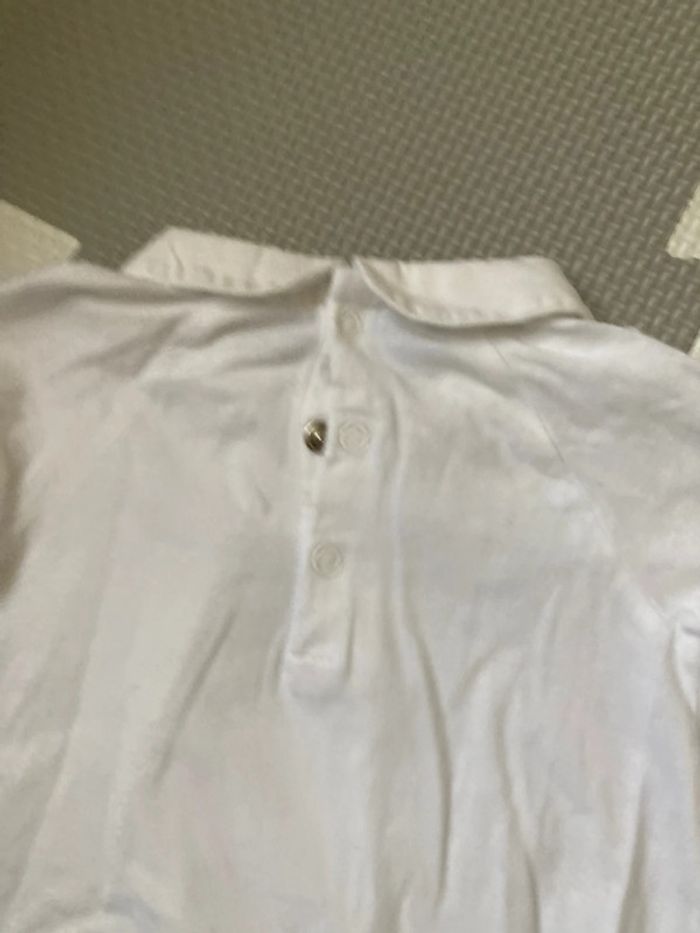 Chemisier - photo numéro 2