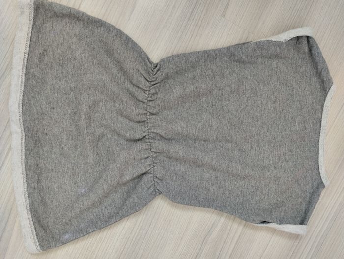 Robe 3ans - photo numéro 7