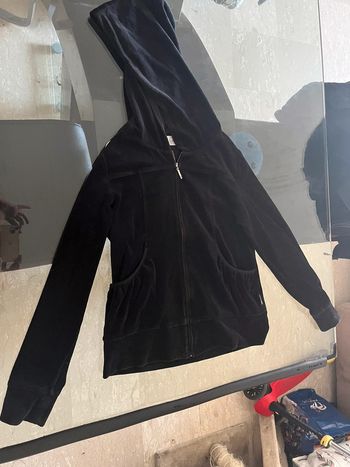 Veste femme Disneyland Paris