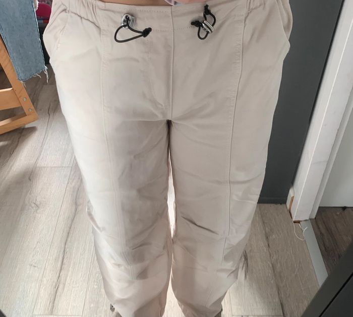 cargo