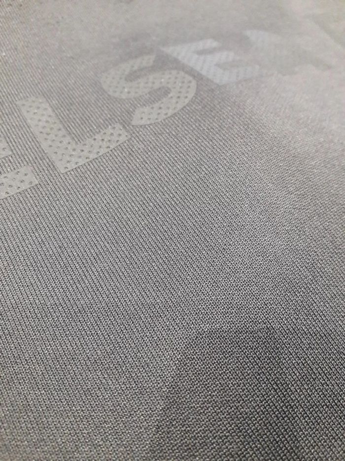 Veste zippée Chelsea - photo numéro 4
