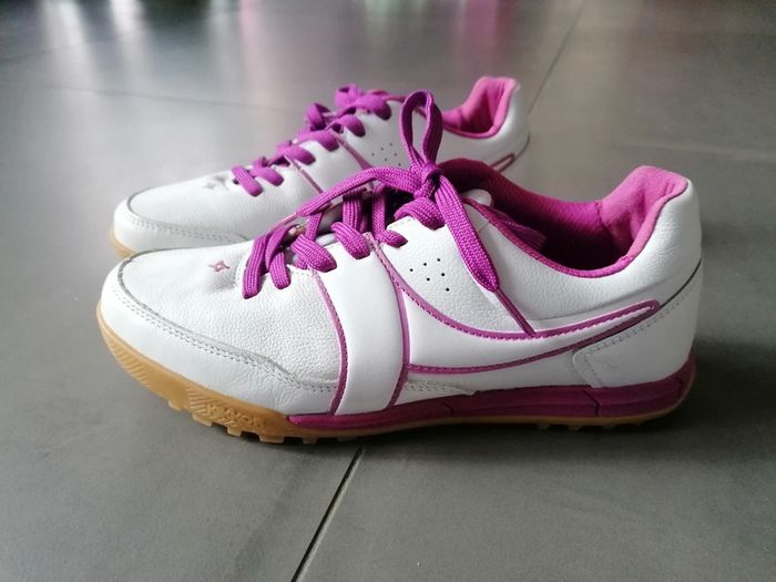 Chaussures golf