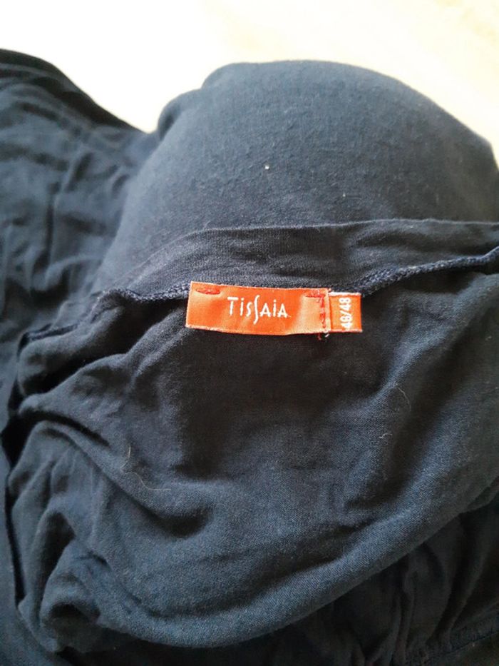 Tee-shirt - photo numéro 3