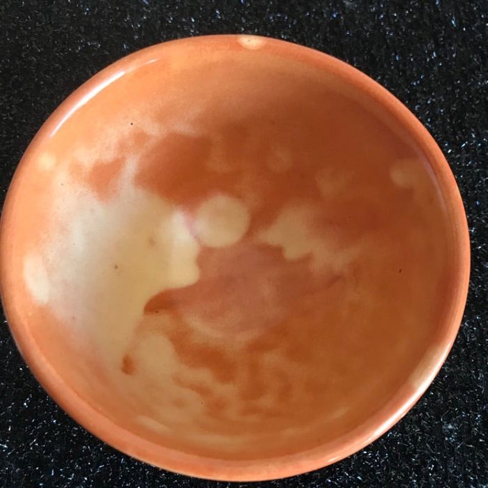 Bol * prix 1e * kiki60230